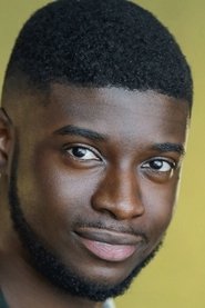 მალკოლმ ატობრაჰი