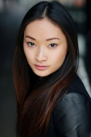 ალისე ჰევკინი