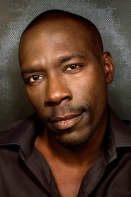 გარი ბეადლე