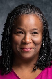 ლეველა გიდეონი