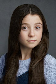 მილიე კისი