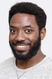 ჩინაზა უჩე