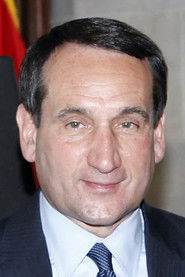 მიკე კრზიზევსკი