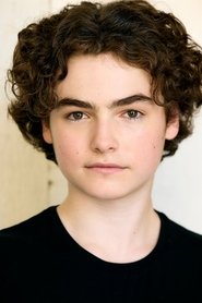 ჩრისტოფერ კონვერი