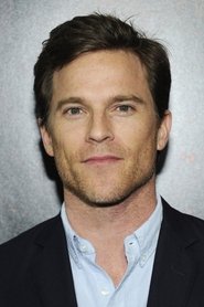 მიკე დოილე