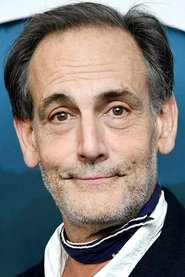 დამიან იოუნგი