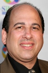 მიჩაელ კოშტროფი