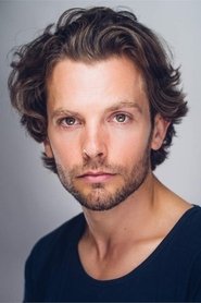 დანიელ ვატერსონი