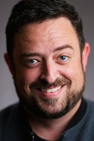 რიან კოოპერი