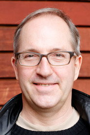 მიჩაელ მალონეი