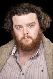 ტურლოუგჰი კონვერი