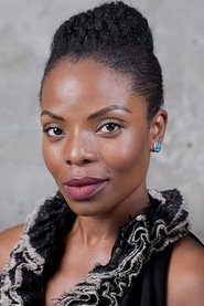 მარშა სტეფანიე ბლაკე