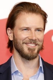 ბილ ჰეკი