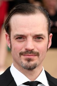 ჯამეს მკმენამინი