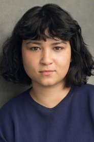 ისაბელა ლაუგჰლანდი