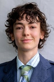 ჯაკ ჰავენი