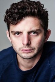 მიჩაელ ფოქსი