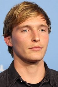 სეან კეენანი