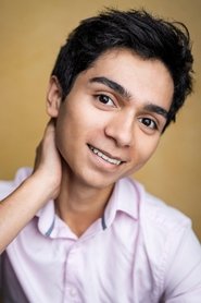 ალექსანდერ მოლონი