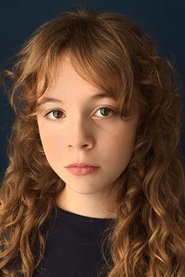 ფლორენსე ბენსბერგი