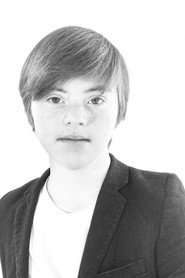 ნოაჰი მატთევსი მატოფსკი