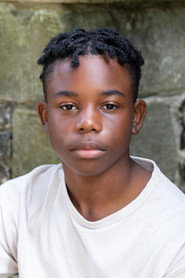 კაელან ედიე