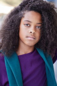 კელსეი იატესი