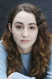 ვანესა ბურგჰარდტი