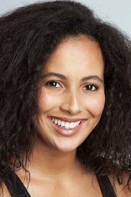 ამარა პედროსო