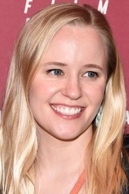 კელი ოსულივანი