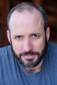 ჩრის ნევმანი