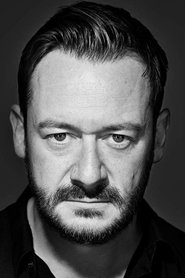 ჯონ პაული ჰურლეი