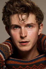 ჯონი ბერჩტოლდი