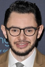 ნიკ პეინე