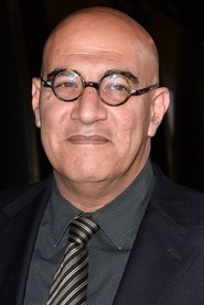 იგალ ნაორი