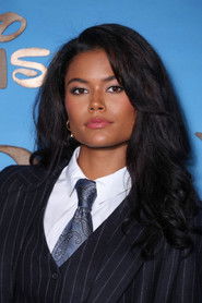 ტამარა სმარტი