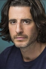 ჯონათან როუმიე