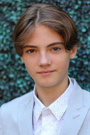 ჯაკსონ რობერტი სკოტი