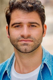 მატთევ მონტემარო