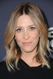 ჯოლიე ჯენკინსი