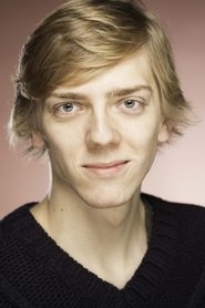 ჯოშუა ჯამესი