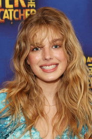 ტეაგან კროფტი