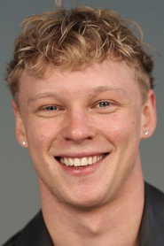 სტასი კლაუსენი