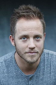 გრაჰამ ჰამილტონი