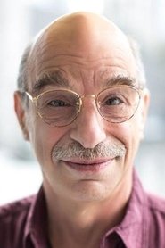 რიჩარდ ნევმანი