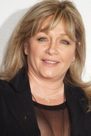 პატი დარბანვილე