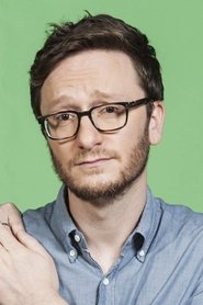 აკივა სკჰაფერი