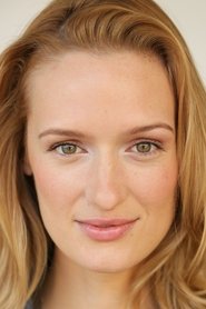 ბრეედა ვოოლი