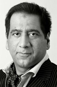 ჯეფ მირზა