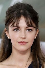 ელა ჰუნტი